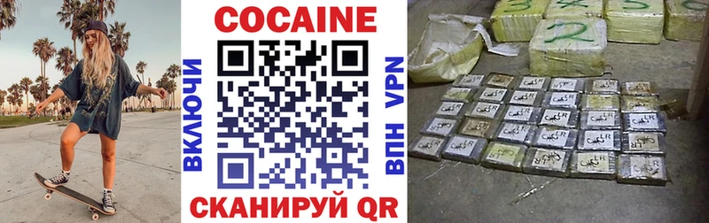 Купить закладки  Чаплыгин  Cocaine Fish Scale 