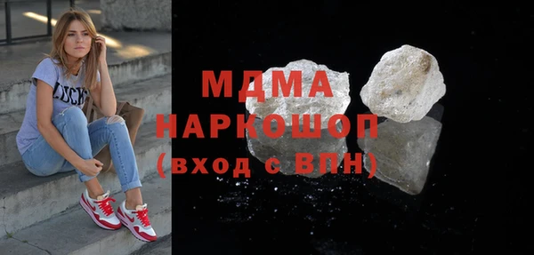 прущие крисы Балахна