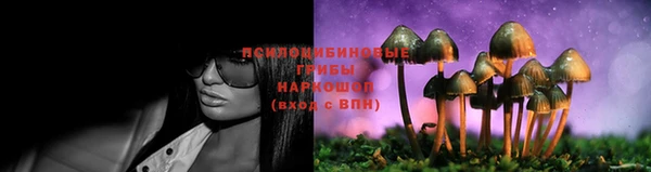 мет Баксан